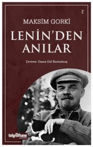 Lenin'den Anılar