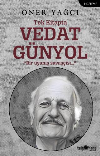 Vedat Günyol Öner Yağcı